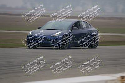 media/Dec-17-2022-Speed Ventures (Sat) [[41880ae7af]]/Tesla Corsa A/Front Straight/